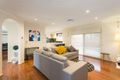 Property photo of 17 Rivergum Place Keysborough VIC 3173