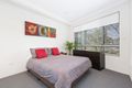 Property photo of 31/55 Auburn Street Sutherland NSW 2232