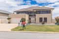 Property photo of 16 Drummonds Approach Secret Harbour WA 6173