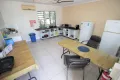 Property photo of 52 Gregory Street Parap NT 0820