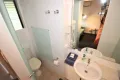 Property photo of 52 Gregory Street Parap NT 0820