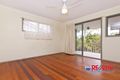 Property photo of 21 Crown Road Alexandra Hills QLD 4161