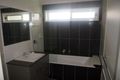 Property photo of 1/20 Wild Horse Road Caboolture QLD 4510