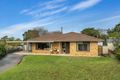 Property photo of 12 Coburn Court Trott Park SA 5158