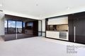 Property photo of 506/1-3 Clara Street South Yarra VIC 3141