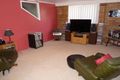 Property photo of 37 High Street Rangeville QLD 4350