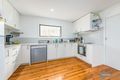 Property photo of 9 Allinga Street Coombabah QLD 4216