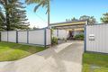 Property photo of 9 Allinga Street Coombabah QLD 4216