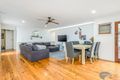Property photo of 9 Allinga Street Coombabah QLD 4216
