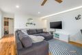 Property photo of 9 Allinga Street Coombabah QLD 4216
