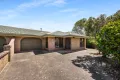 Property photo of 3A William Street Mount Gambier SA 5290