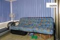 Property photo of 3/77 Brighton Parade Southport QLD 4215