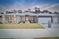 Property photo of 159 Pickworth Street Thurgoona NSW 2640