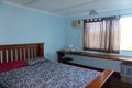 Property photo of 95 Gibson Road Bombeeta QLD 4871