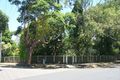 Property photo of 18 Stanton Road Haberfield NSW 2045