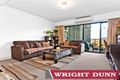 Property photo of 207/100 Gungahlin Place Gungahlin ACT 2912