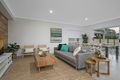 Property photo of 15 Rome Street Coorparoo QLD 4151