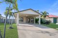 Property photo of 17 Saxby Crescent Mount Louisa QLD 4814