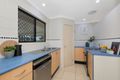 Property photo of 17 Saxby Crescent Mount Louisa QLD 4814