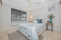 Property photo of 17 Saxby Crescent Mount Louisa QLD 4814