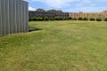 Property photo of 17 Saxby Crescent Mount Louisa QLD 4814