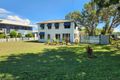 Property photo of 7 Nielsen Parade Midge Point QLD 4799