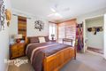 Property photo of 25 Kernot Crescent Noble Park North VIC 3174