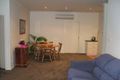 Property photo of 54 Percy Street Devonport TAS 7310