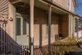 Property photo of 16 Scott Street Glebe TAS 7000