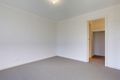 Property photo of 6 Amy Street West Croydon SA 5008
