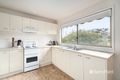 Property photo of 6 Gunyah Street Rye VIC 3941