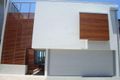 Property photo of 39 Macquarie Street Teneriffe QLD 4005