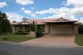 Property photo of 18 Waterlily Place Calamvale QLD 4116