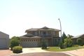 Property photo of 60 Meadowbank Gardens Hillarys WA 6025