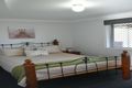 Property photo of 8B Dalyup Drive Nulsen WA 6450