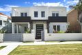 Property photo of 7 Wallangra Road Dover Heights NSW 2030