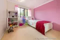 Property photo of 6 Felhaber Avenue Frenchville QLD 4701