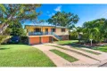 Property photo of 6 Felhaber Avenue Frenchville QLD 4701