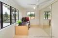 Property photo of 6 Felhaber Avenue Frenchville QLD 4701