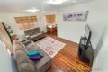 Property photo of 6 Felhaber Avenue Frenchville QLD 4701