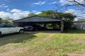 Property photo of 26 Aberdeen Street Collinsville QLD 4804