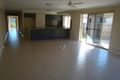 Property photo of 4 Chestwood Crescent Sippy Downs QLD 4556