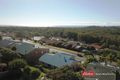 Property photo of 11 Dolphin Crescent South West Rocks NSW 2431
