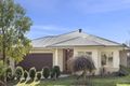 Property photo of 43 South Road Woodend VIC 3442