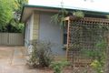 Property photo of 11 Yarnbury Road Elizabeth North SA 5113