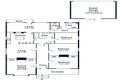 Property photo of 44 Aintree Road Glen Iris VIC 3146
