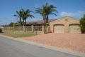 Property photo of 10 Pelgrom Way Mahomets Flats WA 6530