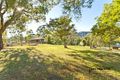 Property photo of 1485 Leggetts Drive Brunkerville NSW 2323