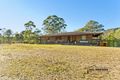 Property photo of 1485 Leggetts Drive Brunkerville NSW 2323