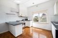 Property photo of 48 Church Street Colac VIC 3250